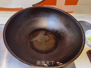 水煮牛肉片的做法步骤：25