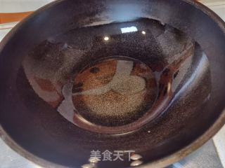 三杯鸡的做法步骤：5