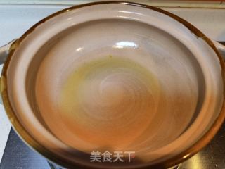 三杯鸡的做法步骤：10