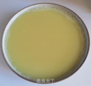 红糖姜枣膏的做法步骤：4