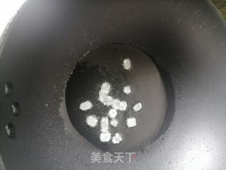 红烧猪蹄的做法步骤：3