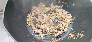 上汤西兰花的做法步骤：5
