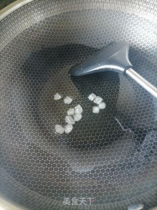 红烧牛排骨的做法步骤：6