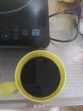 辣炒鸡心的做法步骤：3