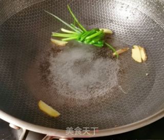 水煮虾的做法步骤：3
