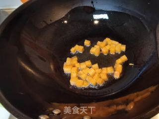 松仁玉米的做法步骤：5