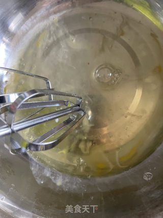 提拉米苏家庭版的做法步骤：6