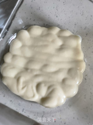 提拉米苏家庭版的做法步骤：15