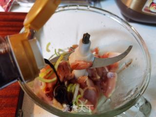 菌菇鸡汤煲的做法步骤：10