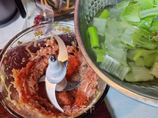 菌菇鸡汤煲的做法步骤：12
