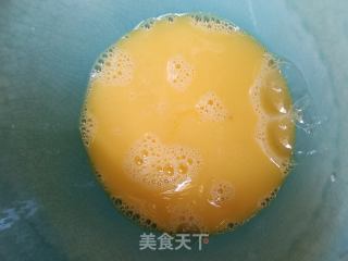 炒粉的做法步骤：2