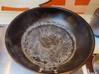 海鲜煲的做法步骤：14