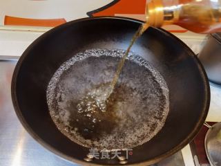 海鲜煲的做法步骤：15