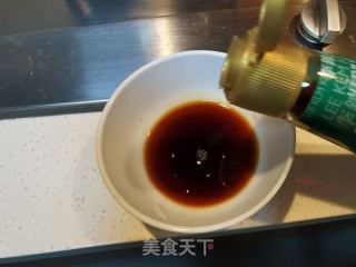 海鲜煲的做法步骤：25