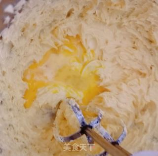 凤梨酥的做法步骤：5