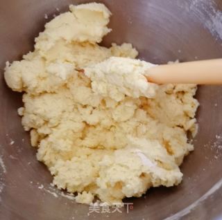 凤梨酥的做法步骤：10