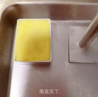 凤梨酥的做法步骤：17