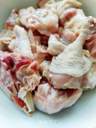 啤酒鸭的做法步骤：1