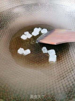 啤酒鸭的做法步骤：5