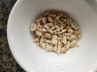 巨好吃的凉皮的做法步骤：8