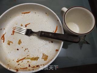 巨好吃的凉皮的做法步骤：16