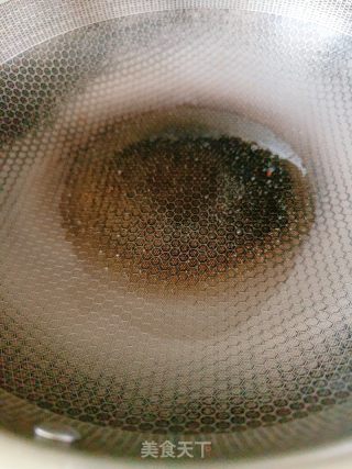 炒绿豆芽的做法步骤：2
