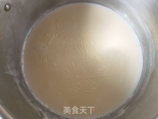 自制豆腐脑的做法步骤：10