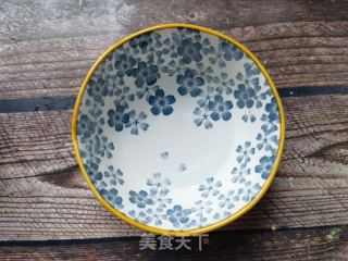 自制豆腐脑的做法步骤：13