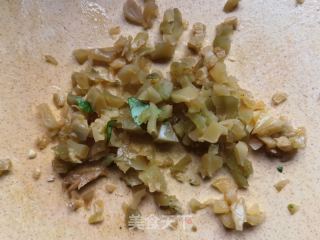 自制豆腐脑的做法步骤：18