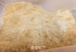 自制豆腐脑的做法步骤：19