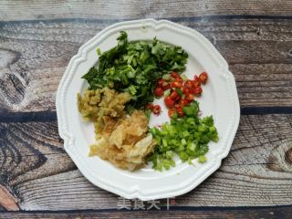 自制豆腐脑的做法步骤：20