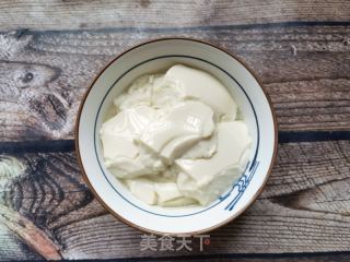 自制豆腐脑的做法步骤：22