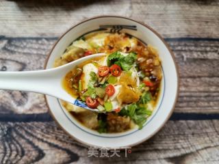 自制豆腐脑的做法步骤：25