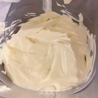Magnolia的香蕉布丁的做法步骤：8
