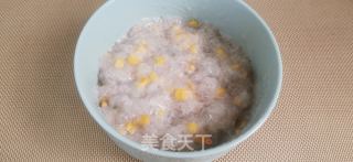 糖醋虾滑藕盒的做法步骤：4