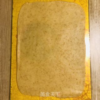 小麦胚芽馒头的做法步骤：13