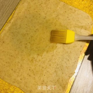 小麦胚芽馒头的做法步骤：18