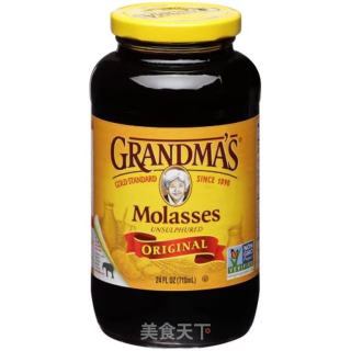 红糖蝴蝶结 Pretzels的做法步骤：1