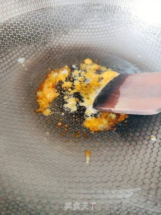 红烧肉的做法步骤：8