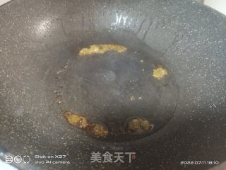 红烧猪蹄的做法步骤：4