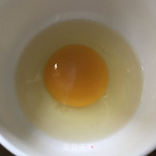 茄汁杏鲍菇的做法步骤：2
