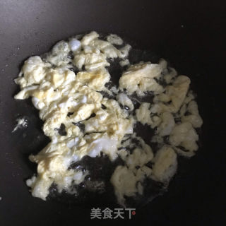 茄汁杏鲍菇的做法步骤：7