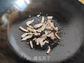 五花肉茄子烧土豆的做法步骤：5