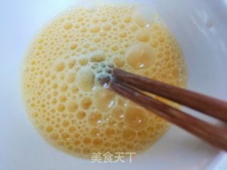 番茄虾丸鸡蛋汤的做法步骤：8