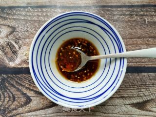 洋葱拌土豆丝的做法步骤：7