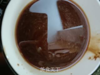 广东肠粉的做法步骤：6