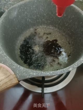 广东肠粉的做法步骤：7