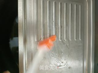 广东肠粉的做法步骤：9