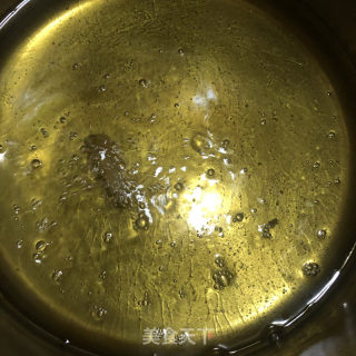 薯条的做法步骤：6