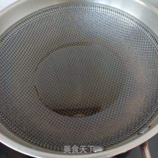 泥鳅冬瓜汤的做法步骤：4
